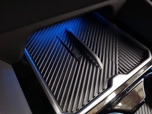 Used 2025 BMW i5 M60 image 29