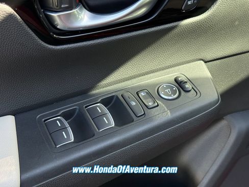 Certified 2023 Honda CR-V EX-L image 23