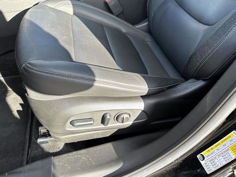 Certified 2023 Chevrolet TrailBlazer ACTIV w/ Sun and Liftgate Package image 19