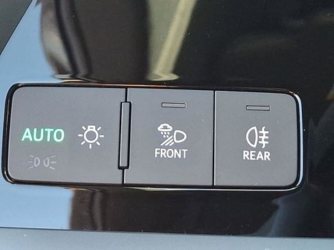 Used 2023 Audi A3 2.0T Premium w/ Convenience Package image 25