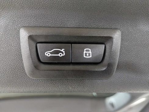 Used 2025 MINI Cooper Countryman S AWD/4WD image 13