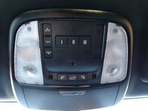 New 2026 Dodge Durango GT image 29