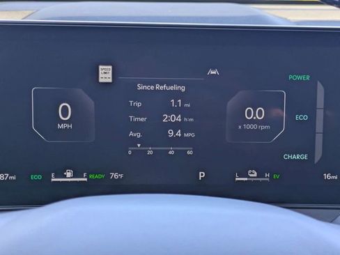 New 2026 Kia Sorento SX Prestige AWD/4WD image 33