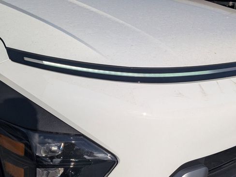 New 2026 Hyundai Kona SE FWD image 9