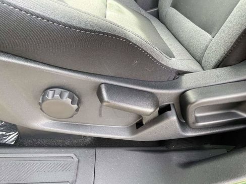 New 2025 Ford Bronco Big Bend image 14