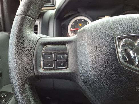 Used 2013 RAM 1500 Express image 15