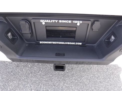 Used 2023 Ford F150 XLT w/ Equipment Group 302A High RWD image 9