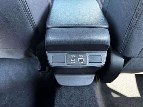 Used 2024 Subaru WRX Premium AWD/4WD image 41