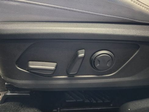 Used 2024 Hyundai Tucson Limited image 12