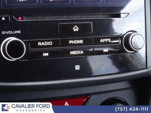 Used 2021 Subaru Crosstrek 2.5i Limited w/ Popular Package #4 image 30