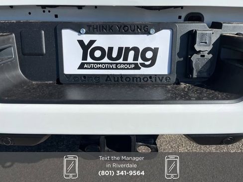 New 2026 RAM 2500 Big Horn image 14