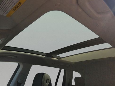 New 2026 Mercedes-Benz GLS 450 4MATIC image 28