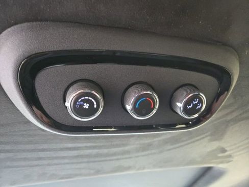 New 2026 Dodge Durango GT image 11