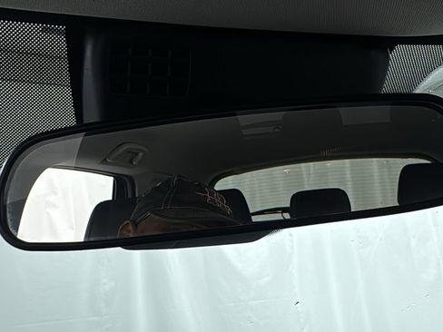 Used 2025 MAZDA CX-5 AWD 2.5 S w/ Select Package image 31