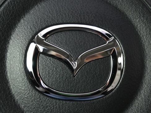 New 2025 MAZDA CX-5 AWD 2.5 S image 32