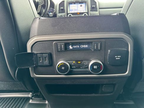 Used 2019 Ford Expedition XLT w/ Equipment Group 202A image 26