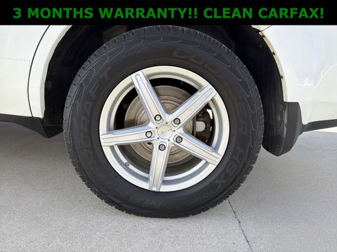 Used 2010 Honda Pilot EX-L image 34