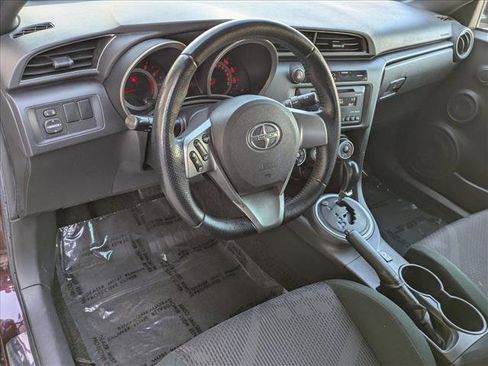 Used 2013 Scion tC Release Series 8.0 image 10