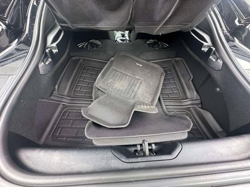 Used 2021 Toyota Supra image 32