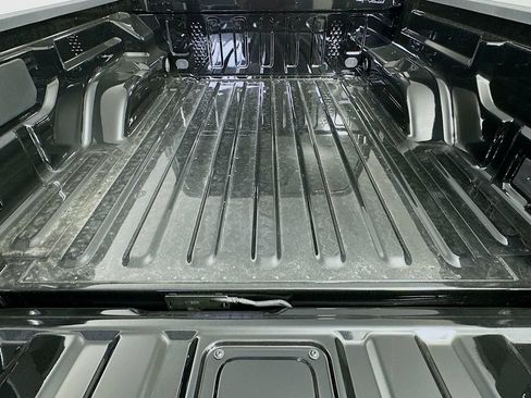 New 2026 Jeep Gladiator Mojave AWD/4WD image 34
