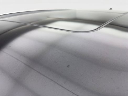 Used 2022 BMW X5 sDrive40i image 20