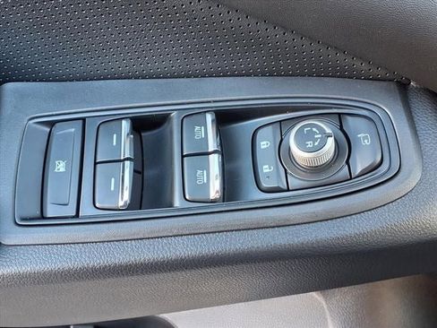 New 2025 Subaru Ascent Bronze Edition w/ Popular Package #2 image 52