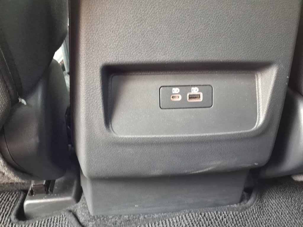 Used 2025 Nissan Frontier PRO-4X AWD/4WD image 20