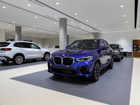 Used 2021 BMW X3 xDrive30i w/ Convenience Package (ZC2) image 58