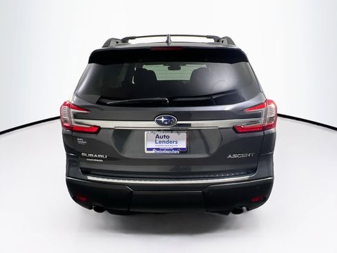 Used 2023 Subaru Ascent Premium w/ Convenience Package AWD/4WD image 6