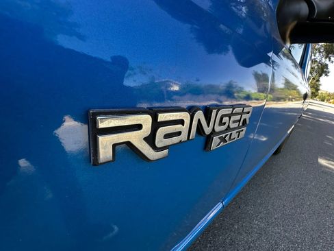 Used 1999 Ford Ranger 2WD SuperCab image 36