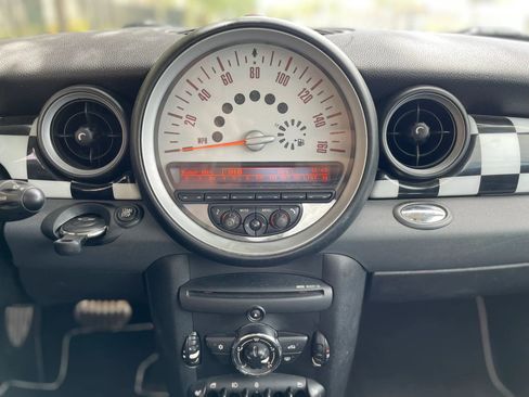 Used 2012 MINI Cooper S image 18