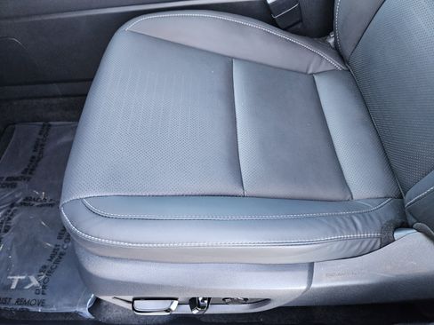 Used 2024 Lexus TX 350 FWD w/ Captains Chair Package image 23