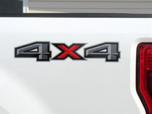 Used 2022 Ford F250 XLT image 30