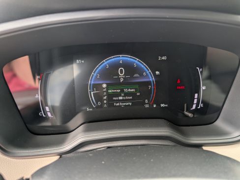 New 2026 Toyota Corolla LE image 15