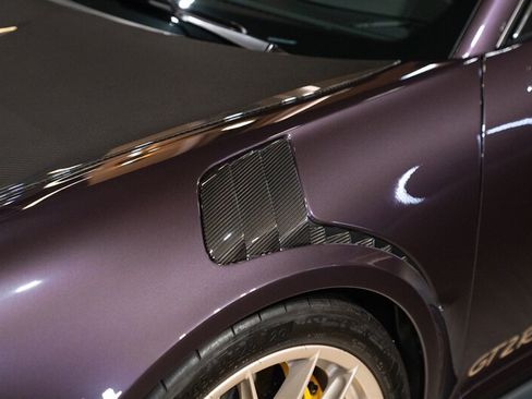 Used 2018 Porsche 911 GT2 RS RWD image 22