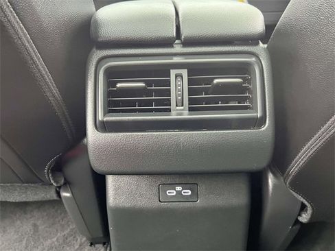 Certified 2025 MAZDA CX-50 AWD 2.5 S w/ Weather Package image 17