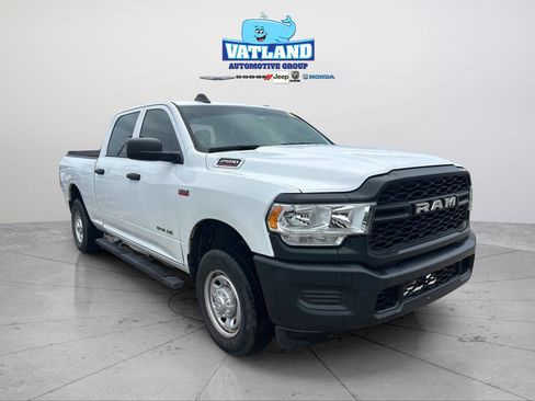 Used 2023 Lexus RX 350 w/ Accessory Package (Z1) AWD/4WD image 22