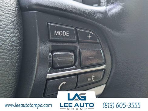 Used 2017 BMW X5 xDrive35i AWD/4WD image 24