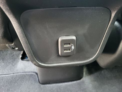 Used 2024 Chevrolet Equinox LT image 20