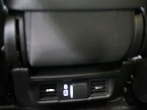 Used 2022 Chevrolet Silverado 1500 LT image 43