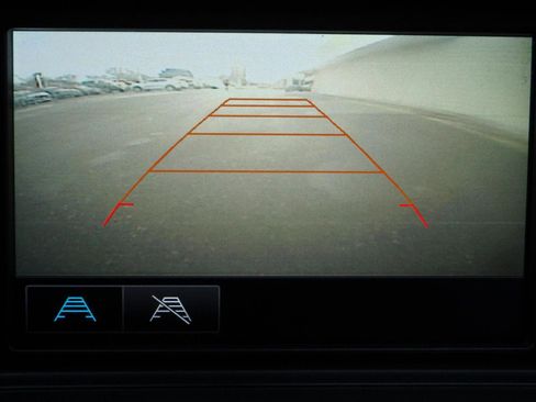 Used 2016 Chevrolet Silverado 2500 W/T w/ WT Convenience Package image 23