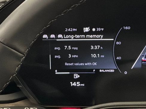 New 2025 Audi Q5 2.0T Premium image 12