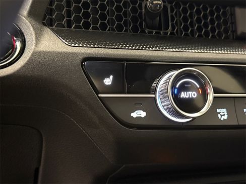 New 2026 Honda CR-V Sport-L image 25