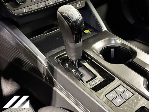 New 2026 Subaru Outback Touring XT AWD/4WD image 19