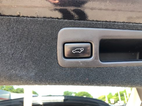 Used 2015 Lexus RX 450h FWD image 30