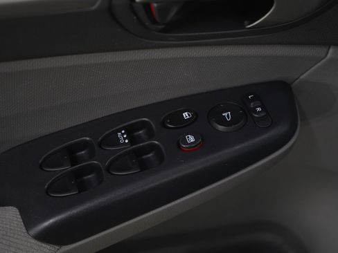 Used 2007 Honda Civic EX image 19