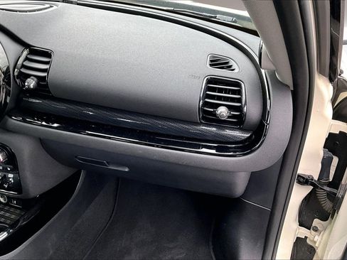 Used 2023 MINI Cooper Clubman S image 26