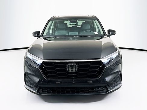 Used 2023 Honda CR-V EX-L image 2