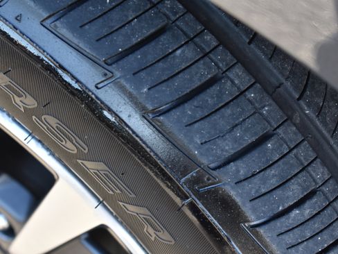 Used 2019 Subaru Legacy 2.5i Premium image 11