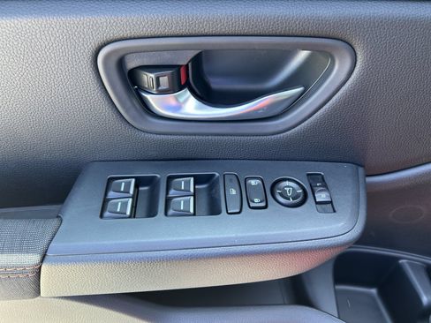 New 2026 Honda Pilot Sport image 15